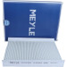 Filter, Innenraumluft | 2123190018 Filter, Innenraumluft | 2123190018