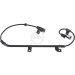 A.B.S. ABS Sensor A.B.S. ABS Sensor