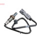 Denso | Lambdasonde | DOX-1063 Denso | Lambdasonde | DOX-1063