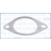 Dichtung, Abgasrohr | 1482800 Dichtung, Abgasrohr | 1482800