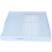 Innenraumfilter Nissan Almera 00-/Primera 01 | 26-0242 Innenraumfilter Nissan Almera 00-/Primera 01 | 26-0242