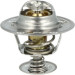 Thermostat, Kühlmittel EASY FIT 725180