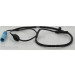Sensor, Raddrehzahl | 818017204 Sensor, Raddrehzahl | 818017204