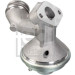 FEBI BILSTEIN AGR-Ventil | 107786 FEBI BILSTEIN AGR-Ventil | 107786