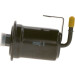 Kraftstofffilter | TOYOTA,LEXUS | F 026 403 757 Kraftstofffilter | TOYOTA,LEXUS | F 026 403 757