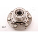 Radlagersatz | KK-15017 Radlagersatz | KK-15017