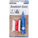 BGS Senklot-Satz mit Schnur | 200 g | 6 m | 71018 BGS Senklot-Satz mit Schnur | 200 g | 6 m | 71018