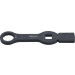 BGS Schlag-Ringschlüssel | Zwölfkant | mit 2 Schlagflächen | SW 30 mm | 35330 BGS Schlag-Ringschlüssel | Zwölfkant | mit 2 Schlagflächen | SW 30 mm | 35330