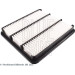 Luftfilter Chevrolet Evanda 2.0 02 | ADG02256 Luftfilter Chevrolet Evanda 2.0 02 | ADG02256