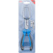 BGS Kraftstoffleitungs-Zange | 230 mm | 8260 BGS Kraftstoffleitungs-Zange | 230 mm | 8260