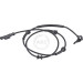 A.B.S. ABS Sensor | 30222 A.B.S. ABS Sensor | 30222