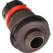 Lagerung, Motor | 36934 Lagerung, Motor | 36934