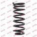 KYB Fahrwerksfeder Hyundai T. Trajet 2.0/2.7 03.00-07.08 | RC5831 KYB Fahrwerksfeder Hyundai T. Trajet 2.0/2.7 03.00-07.08 | RC5831