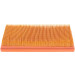 Luftfilter | KIA Rio | F 026 400 107 Luftfilter | KIA Rio | F 026 400 107
