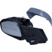 SPIEGEL L EL VERS HZB ASPH grundiert +BLI | FORD FOCUS 7,10-8,18 | 2726,701,1 SPIEGEL L EL VERS HZB ASPH grundiert +BLI | FORD FOCUS 7,10-8,18 | 2726,701,1