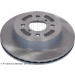 BluePrint Bremsscheibe BluePrint Bremsscheibe