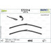 VALEO AquaBlade Set | FORD Galaxy, S-Max | 572314 VALEO AquaBlade Set | FORD Galaxy, S-Max | 572314