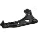Querlenker Nissan P. Micra 1.2/1.5 10- Pr Unten | BS-154R Querlenker Nissan P. Micra 1.2/1.5 10- Pr Unten | BS-154R