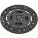 Kupplungsscheibe | AUDI SEAT SKODA VW Diverse 03 | 1878005014 Kupplungsscheibe | AUDI SEAT SKODA VW Diverse 03 | 1878005014