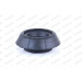 MONROE Stützlager=1Stk. VA | OPEL Agila 08 | MK368 MONROE Stützlager=1Stk. VA | OPEL Agila 08 | MK368