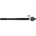 Axialgelenk li/re | FORD,VOLVO | 30750 01 Axialgelenk li/re | FORD,VOLVO | 30750 01