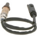 11 162 021 Lambdasonde | BMW E39 535-540 E38 735-750 | 0 258 003 475 11 162 021 Lambdasonde | BMW E39 535-540 E38 735-750 | 0 258 003 475