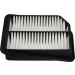 AMC Luftfilter PKW | Suzuki Grand Vitara 05 | SA-9088 AMC Luftfilter PKW | Suzuki Grand Vitara 05 | SA-9088