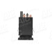 Warnblinkschalter | VW Golf/Bora 08.97-06.06 | 51439