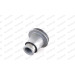 MONROE Lagerung, Lenker | L28820 MONROE Lagerung, Lenker | L28820
