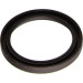 Original VAG Wellendichtring Audi A5 2.0Tfsi 09 | 09E321243 Original VAG Wellendichtring Audi A5 2.0Tfsi 09 | 09E321243