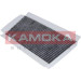 KAMOKA Filter, Innenraumluft | F502601 KAMOKA Filter, Innenraumluft | F502601