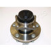 Radlagersatz | KK-22087 Radlagersatz | KK-22087