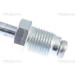 Bremsschlauch | 815028267 Bremsschlauch | 815028267