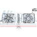 Kühlerlüfter PKW | Nissan Qashqai 07 | 850017 Kühlerlüfter PKW | Nissan Qashqai 07 | 850017