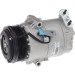 Kompressor, Klimaanlage VALEO CORE-FLEX VAL813101