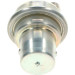 Druckspeicher | Audi,BMW | 0 438 170 001 Druckspeicher | Audi,BMW | 0 438 170 001