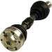 Antriebswelle | 49-1689 Antriebswelle | 49-1689