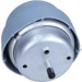 Lagerung, Motor | 104150 Lagerung, Motor | 104150