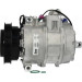 Kompressor PKW | AUDI A4, VW Passat 95-01 | 89027 Kompressor PKW | AUDI A4, VW Passat 95-01 | 89027
