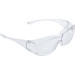 BGS Schutzbrille | transparent | 3701 BGS Schutzbrille | transparent | 3701