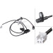 A.B.S. ABS Sensor | 31701 A.B.S. ABS Sensor | 31701