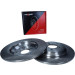 Maxgear Bremsscheibe | 19-4788