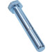 Montagesatz, Lenker | 49-5085 Montagesatz, Lenker | 49-5085