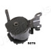 Lagerung, Motor Mitsubishi Asx/Lancer 1.6 10-Ty | RU-5078 Lagerung, Motor Mitsubishi Asx/Lancer 1.6 10-Ty | RU-5078