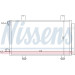 Kondensator PKW | SUZUKI SX-4 06 | 94979 Kondensator PKW | SUZUKI SX-4 06 | 94979