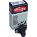 Sensor, Nockenwellenposition | SS11357 Sensor, Nockenwellenposition | SS11357