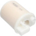 AMC Kraftstofffilter PKW | Hyundai Santa Fe 03 | HF-624 AMC Kraftstofffilter PKW | Hyundai Santa Fe 03 | HF-624