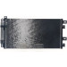Kondensator, Klimaanlage | AC 312 001S Kondensator, Klimaanlage | AC 312 001S