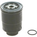 Kraftstofffilter | TOYOTA,MAZDA,MITSUBISHI,FORD | 1457434438 Kraftstofffilter | TOYOTA,MAZDA,MITSUBISHI,FORD | 1457434438