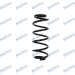 Fahrwerksfeder HA | PEUGEOT RCZ 10 | 90178030 Fahrwerksfeder HA | PEUGEOT RCZ 10 | 90178030